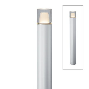 ^JV[@Go[A[g|[Cg@[{g@12V/24V@13^@Vo[@F:dF@gXEANZTʔ@R[h:71196300@HBCD86S