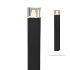 ^JV[@Go[A[g|[Cg@[{g@12V/24V@14^@}bgubN@F:dF@gXEANZTʔ@R[h:71200700@HBCD87K