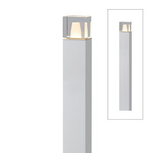 ^JV[@Go[A[g|[Cg@[{g@12V/24V@14^@Vo[@F:dF@gXEANZTʔ@R[h:71204500@HBCD87S