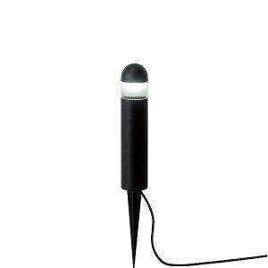 ^JV[@K[f|[Cg@12V@7^@ubN@F:F@gXEANZTʔ@R[h:74086400@HBCW56K