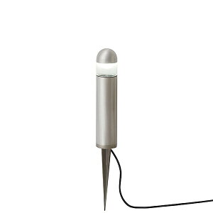 ^JV[@K[f|[Cg@12V@7^@Vo[@F:F@gXEANZTʔ@R[h:74087100@HBCW56S