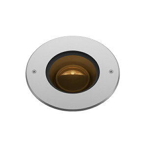 �^�J�V���[�@�O�����h���C�g�@12V/24V�@�I���e�b�NL�@�O���A�J�b�g�@���p�@�����F:�d���F�@�g�����X�E�A�N�Z�T���ʔ��@�R�[�h:43322300�@HBDD46S ���󒍐��Y�i