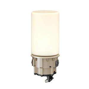 ^JV[@Go[A[g|[Cg@gbv@12V/24V@[{g@9^@F:dF@gXEANZTʔ@R[h:71217500@HBED21T