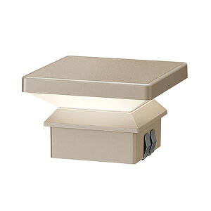 ^JV[@Go[A[g|[Cg@gbv@12V/24V@[{g@12^@OCbVS[h@F:dF@gXEANZTʔ@R[h:71225000@HBED24G