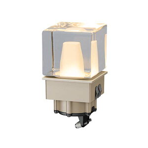 ^JV[@Go[A[g|[Cg@gbv@12V/24V@[{g@14^@F:dF@gXEANZTʔ@R[h:71232800@HBED26T