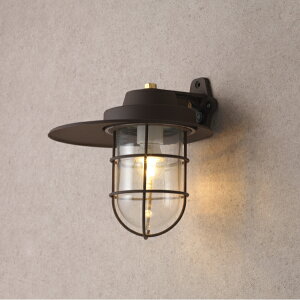 ^JV[@}Cg@12V/24V@[{g@uPbg^Cv@VF[ht@ZsAuE@F:dF@gXEANZTʔ@R[h:71047800@HBFD36B