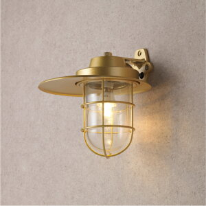 ^JV[@}Cg@12V/24V@[{g@uPbg^Cv@VF[ht@VCS[h@F:dF@gXEANZTʔ@R[h:71049200@HBFD36X