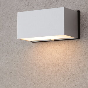 ^JV[@GNXbY@EH[Cg@12V@5^@Vo[@F:dF@gXEANZTʔ@R[h:61126300@HBGD02S