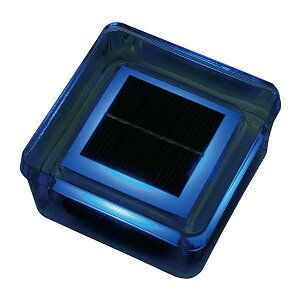 ^JV[@^ChCg\[[@F:F@R[h:46569900@HCC001B