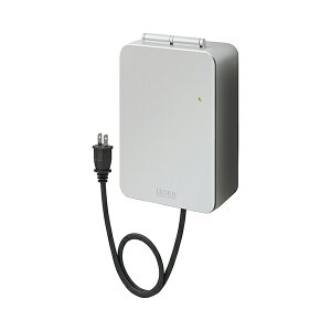 ^JV[@12VVvgX@35W@Vo[@R[h:76739700@HEA022S