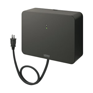 ^JV[@12V^C}[gX@75W@ubN@R[h:79463800@HEA026K