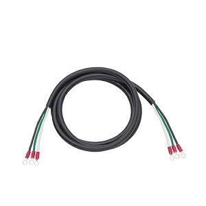 ^JV[@24VgX^C}[ԃR[h@1m@R[h:73396500@HEC028K