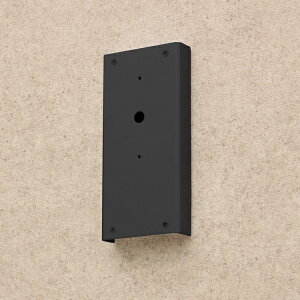 �^�J�V���[�@�Z���T�[�t�I�v�e�B�p�I�o�z���x�[�X�@�u���b�N�@�R�[�h:73618800�@HEC062K