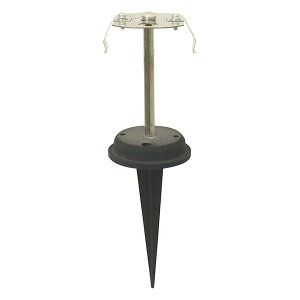 ^JV[@Go[A[g|[Cg@XpCN80@R[h:75297300@HEC066K