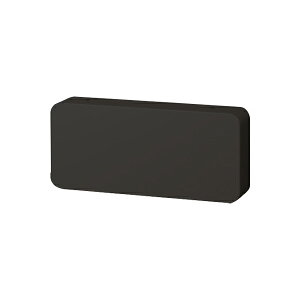 �^�J�V���[�@�W�����N�V�����{�b�N�X�@�X�����@�ǖʗp�@�u���b�N�@�R�[�h:79470600�@HEC083K