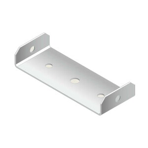 ^JV[@X^hpx[Xv[g@R[h:75871500@HEC092S