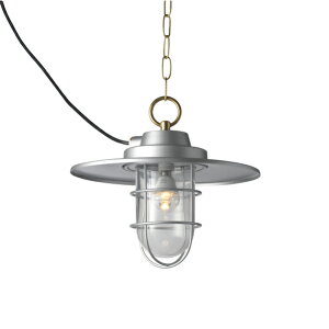 ^JV[@VvLED}Cg@100V@y_g^Cv@VF[ht@p[Vo[@F:dF@R[h:71058400@HFCD08S