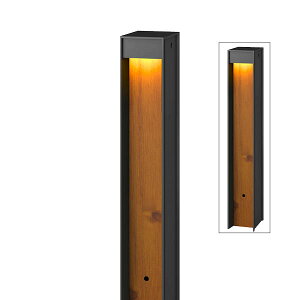 ^JV[@Go[A[g|[Cg@100V@7^@i`pC@F:dF@R[h:75880700@HFDD77N