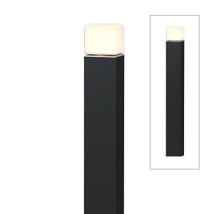 ^JV[@Go[A[g|[Cg@100V@10^@}bgubN@F:dF@R[h:71257100@HFDD84K