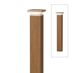 ^JV[@Go[A[g|[Cg@100V@12^@i`pC@F:dF@R[h:71270000@HFDD86N