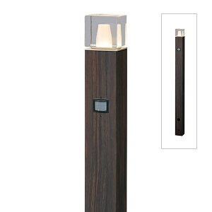 ^JV[@A[gEbh|[Cg@100V@18^@lZT[t@ubNG{j[@F:dF@R[h:71296000@HFDD99E