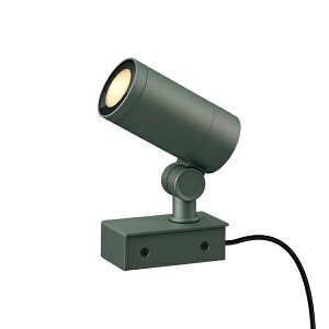 �^�J�V���[�@�K�[�f���A�b�v���C�g�@100V�@���[���b�NS�@���p�@�`���R�[���O���[���@�R�[�h:70846800�@HFED73C