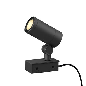 ^JV[@K[fAbvCg@100V@[bNS@Lp@ubN@XpCNȂ@R[h:70424800@HFED74K