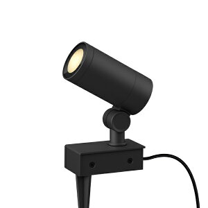 ^JV[@K[fAbvCg@100V@[bNM@p@ubN@XpCNt@F:dF@R[h:70505400@HFED87K