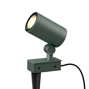 ^JV[@K[fAbvCg@100V@[bNL@p@`R[O[@XpCNt@F:dF@R[h:70867300@HFED90C