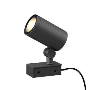 ^JV[@K[fAbvCg@100V@[bNL@p@ubN@XpCNȂ@R[h:70798000@HFED93K