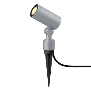 ^JV[@K[fAbvCg@100V@[bN@XS@p@Vo[@F:dF@R[h:70892500@HFED95S