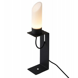 ^JV[@뉀(K[fCg)@aCg@낢@12V/24V@gXEANZTʔ@R[h:74780100@HGBD11D