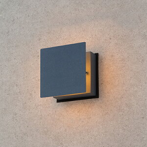 ^JV[@aCg@@12V/24V@[{g@EH[Cg@nF(ق̂)@gXEANZTʔ@R[h:71614200@HGBH04B