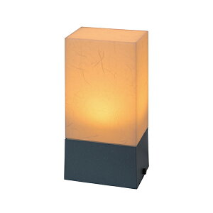 ^JV[@aCg@@12V/24V@[{g@pXX^hCg@nF(ق̂)@gXEANZTʔ@R[h:71618000@HGBH06B