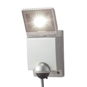 ^JV[@LEDZTCg@100V@3^@Vo[@F:dF@R[h:61820000@HIAD04S