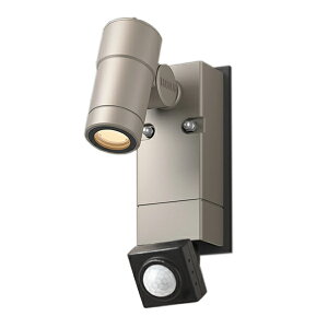 �^�J�V���[�@�E�H�[���X�|�b�g���C�g�@�I�v�e�BS�@12V/24V�@�l���Z���T�[�t�@�{��:�O���C�b�V���S�[���h�@�R�[�h:75410600�@�g�����X�E�A�N�Z�T���ʔ��@HBAD23G