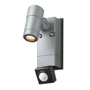 ^JV[@EH[X|bgCg@IveBS@12V/24V@lZT[t@{:Vo[@R[h:75412000@gXEANZTʔ@HBAD23S