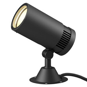 ^JV[@K[fCg@뉀@K[fAbvCg@[bN@gXg@XL@24V@dF@{:iubNj@gXEANZTEdR[hʔ@R[h:70059200@HBBD