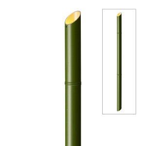 ^JV[@K[fCg@뉀@ou[X|bgCg@|@12V/24V@dF@|[a30mm@600mm@gXEANZTʔ@R[h:82790900@HBBD117B