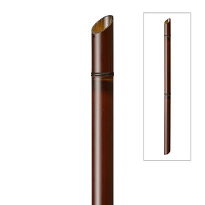 ^JV[@K[fCg@뉀@ou[X|bgCg@|@12V/24V@dF@|[a30mm@600mm@gXEANZTʔ@R[h:82920000@HBBD117S