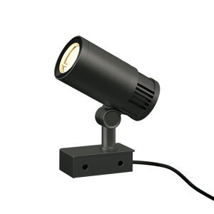 ^JV[@뉀(K[fCg)@K[fAbvCg@XpCNX|bg@[bN@12V/24V@LAhoX@i[(p)@{:(ubN)@R[h:99315400@gXEANZT