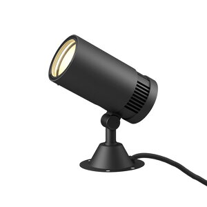 ^JV[@뉀(K[fCg)@K[fAbvCg@XpCNX|bg@[bN@gXg@XL@24V@dF@{:(ubN)@R[h:99346800@gXEANZT