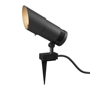 ^JV[@뉀(K[fCg)@K[fAbvCg@XpCNX|bg@[bN@XL@24V@dF@{:(ubN)@YEXpCNZbg@R[h:99347500@gX