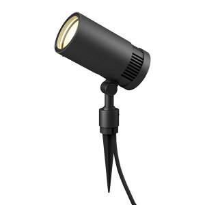 ^JV[@뉀(K[fCg)@K[fAbvCg@XpCNX|bg@[bN@X@XL+@24V@dF@{:(ubN)@R[h:99352900@gXEANZTʔ@HB