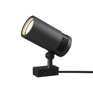 ^JV[@뉀(K[fCg)@K[fAbvCg@XpCNX|bg@[bN@XL+@24V@dF@{:(ubN)@R[h:99353600@gXEANZTʔ@HBBD159K