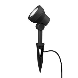 ^JV[@뉀(K[fCg)@K[fAbvCg@XpCNX|bg@~I@12V/24V@2.0W@F(5000K)@{:(ubN)@R[h:99387100@gXEANZTʔ@HBBW109K