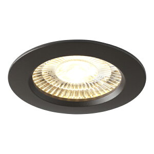 ^JV[@_ECg@3^@^^Cv@12V/24V@dF@t52mm@{:iuEj@gXEANZTʔ@R[h:70360900@HBHD07B