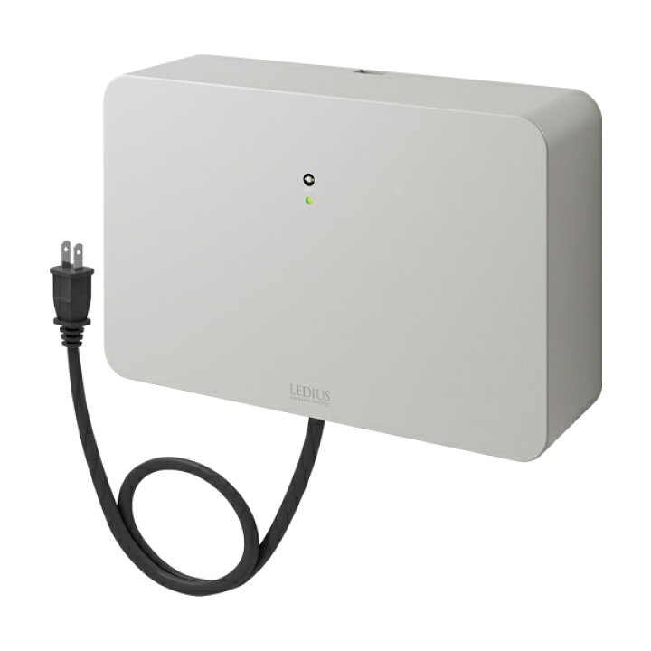 楽天市場】タカショー 24Vタイマートランス 150W シルバー  