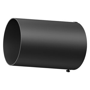 ^JV[@K[fCg@뉀@[bN@IvV@Xk[g@XL@{:iubNj@R[h:82550900@HEC136K