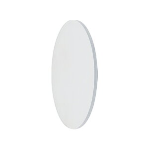 ^JV[@K[fCg@뉀@[bN@IvV@gUY@Ch@XL@R[h:82590500@HEC140T